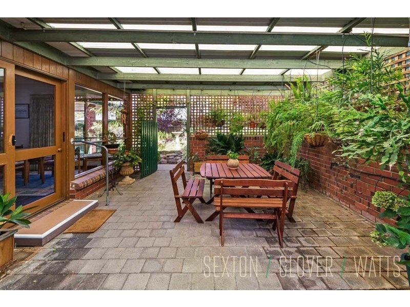 4 Bowman Court, Strathalbyn SA 5255