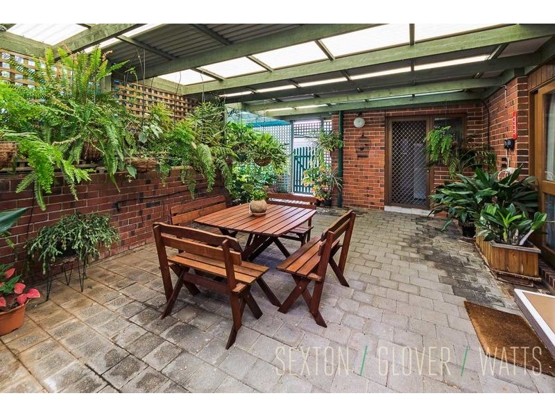 4 Bowman Court, Strathalbyn SA 5255