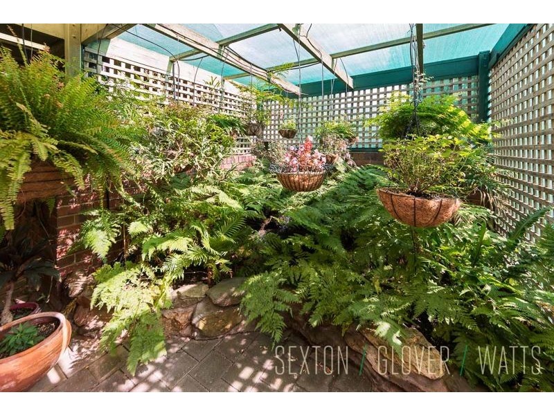 4 Bowman Court, Strathalbyn SA 5255