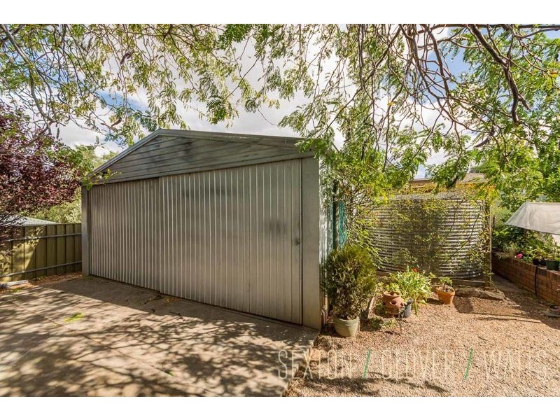 4 Bowman Court, Strathalbyn SA 5255