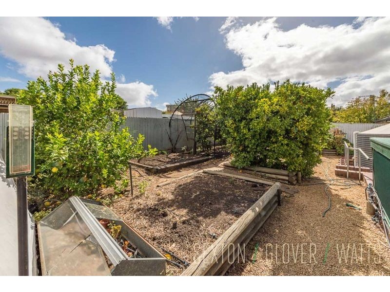 4 Bowman Court, Strathalbyn SA 5255
