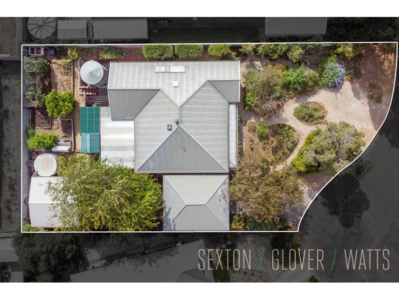 4 Bowman Court, Strathalbyn SA 5255