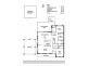 4 Bowman Court, Strathalbyn SA 5255 Floorplan