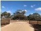 Lot 102 & 103 Back Callington Road, Mount Barker Springs SA 5251