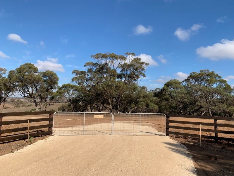 Lot 102 & 103 Back Callington Road, Mount Barker Springs SA 5251