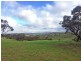 Lot 102 & 103 Back Callington Road, Mount Barker Springs SA 5251