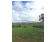 Lot 102 & 103 Back Callington Road, Mount Barker Springs SA 5251