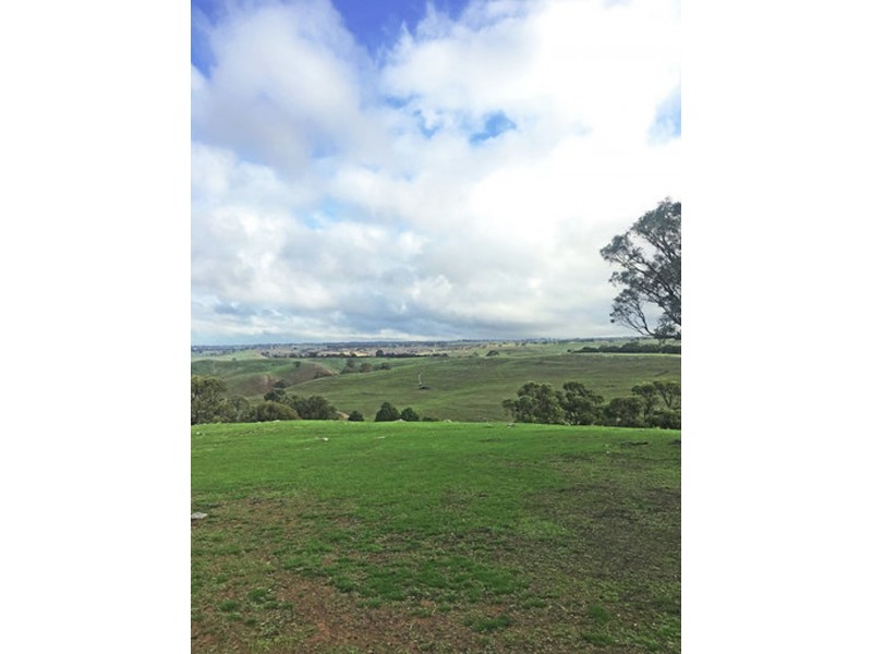 Lot 102 & 103 Back Callington Road, Mount Barker Springs SA 5251