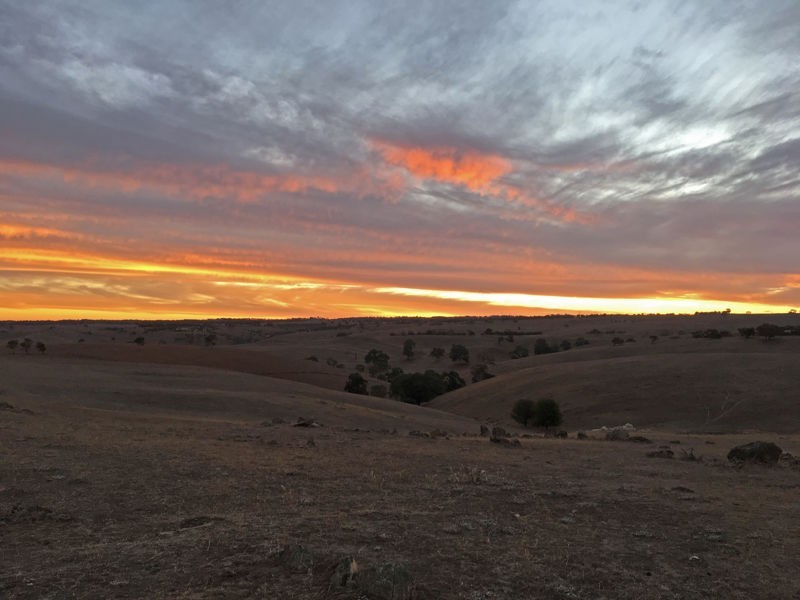 Lot 102 & 103 Back Callington Road, Mount Barker Springs SA 5251