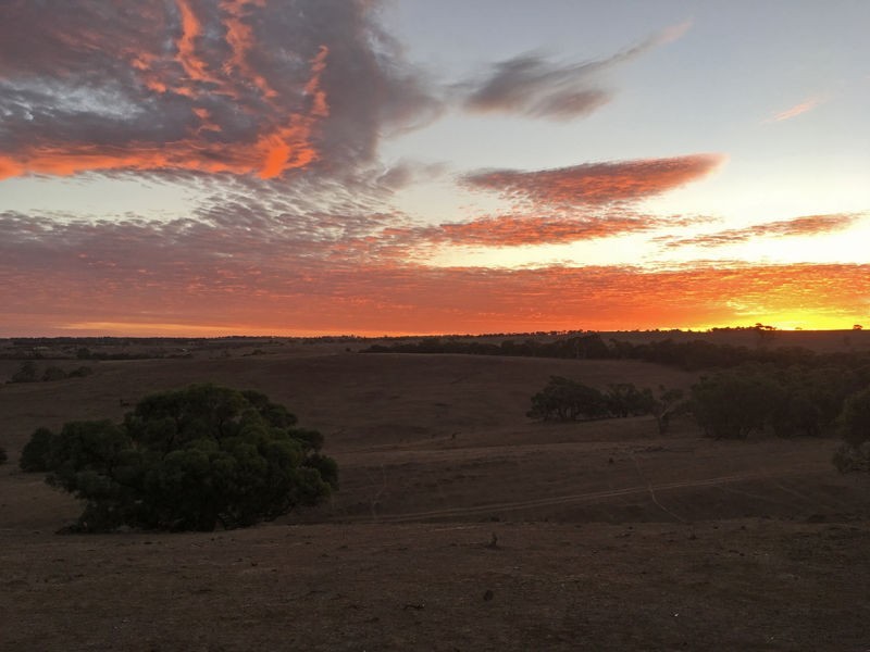 Lot 102 & 103 Back Callington Road, Mount Barker Springs SA 5251