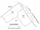 Lot 102 & 103 Back Callington Road, Mount Barker Springs SA 5251
