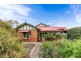 1/14 Fletcher Road, Mount Barker SA 5251