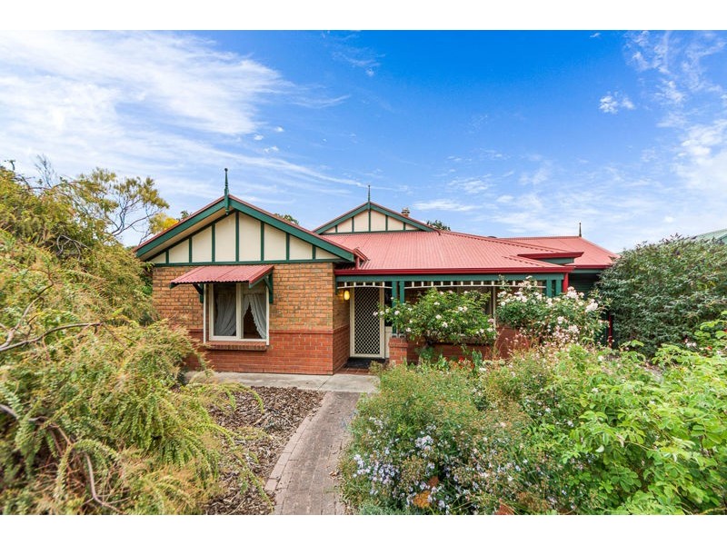 1/14 Fletcher Road, Mount Barker SA 5251