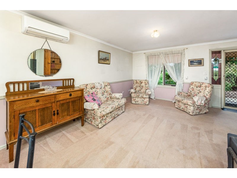 1/14 Fletcher Road, Mount Barker SA 5251