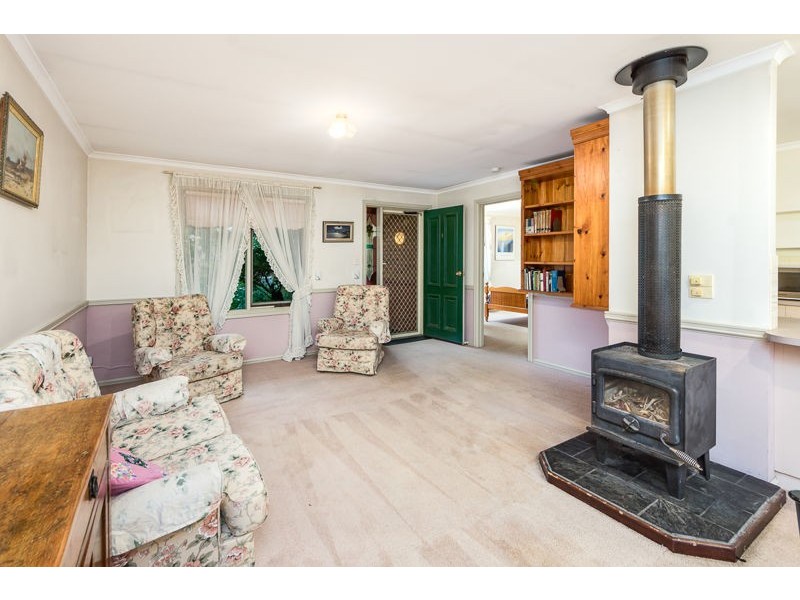 1/14 Fletcher Road, Mount Barker SA 5251