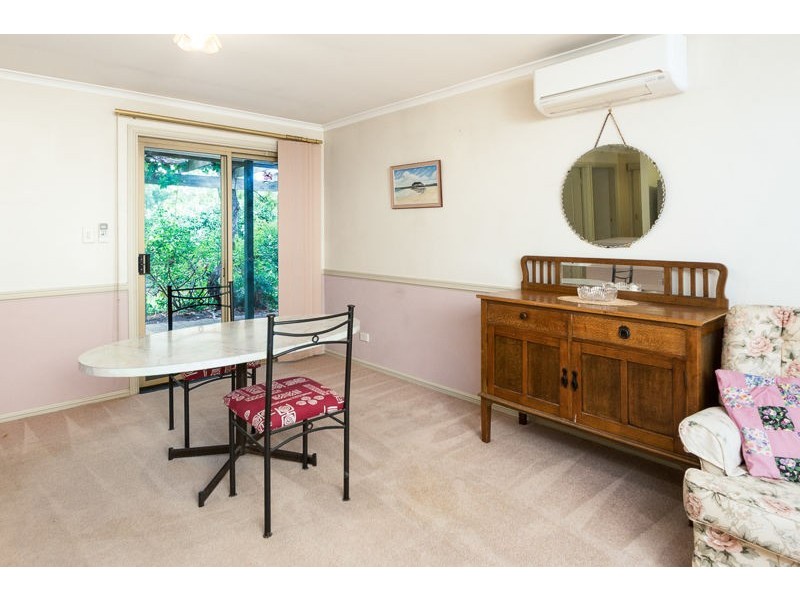 1/14 Fletcher Road, Mount Barker SA 5251