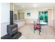 1/14 Fletcher Road, Mount Barker SA 5251
