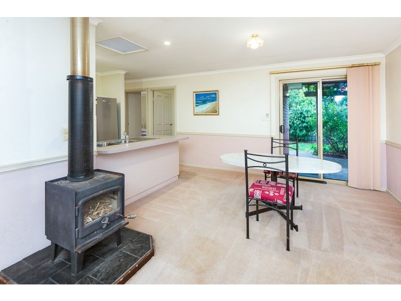 1/14 Fletcher Road, Mount Barker SA 5251