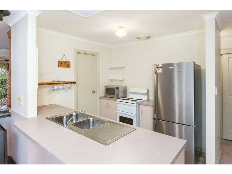 1/14 Fletcher Road, Mount Barker SA 5251