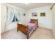 1/14 Fletcher Road, Mount Barker SA 5251