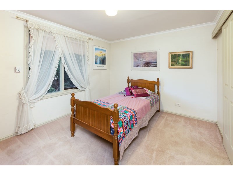 1/14 Fletcher Road, Mount Barker SA 5251