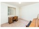 1/14 Fletcher Road, Mount Barker SA 5251