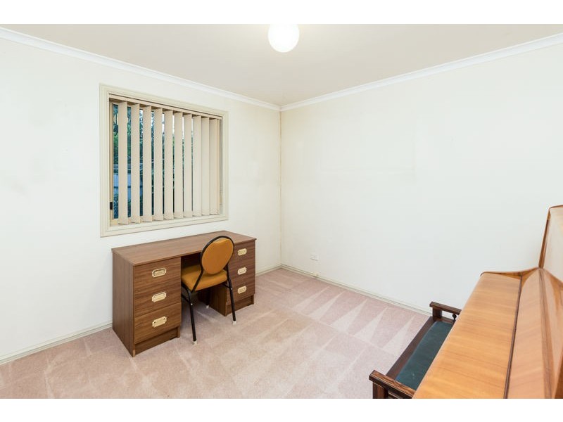 1/14 Fletcher Road, Mount Barker SA 5251
