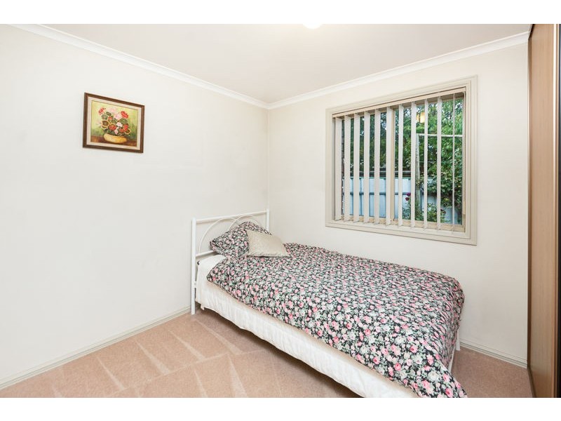 1/14 Fletcher Road, Mount Barker SA 5251