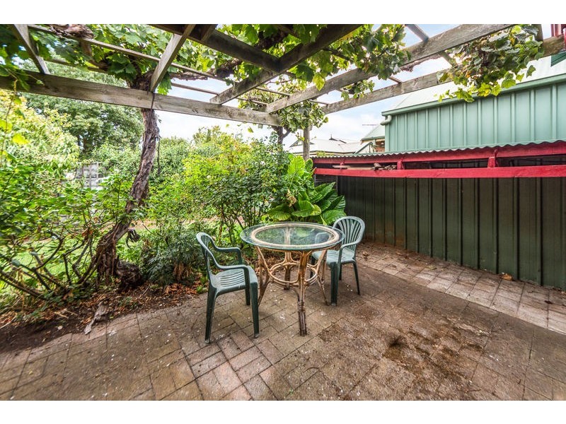 1/14 Fletcher Road, Mount Barker SA 5251