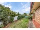 1/14 Fletcher Road, Mount Barker SA 5251
