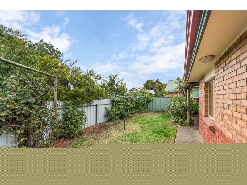 1/14 Fletcher Road, Mount Barker SA 5251