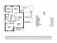 1/14 Fletcher Road, Mount Barker SA 5251 Floorplan