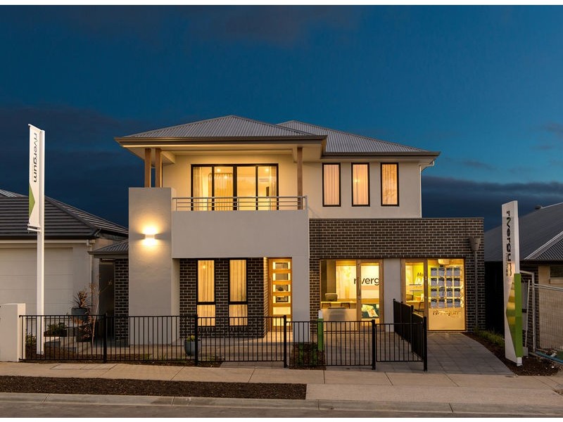 6 Parkindula Drive, Mount Barker SA 5251