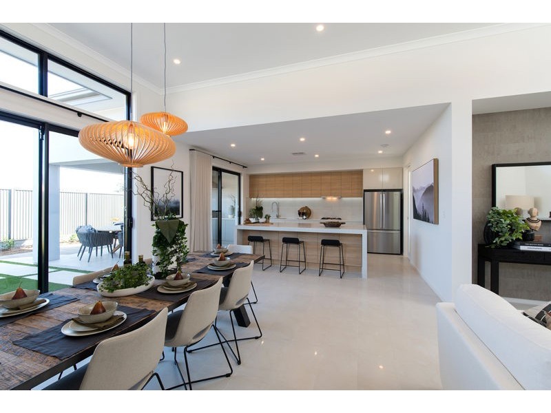 6 Parkindula Drive, Mount Barker SA 5251