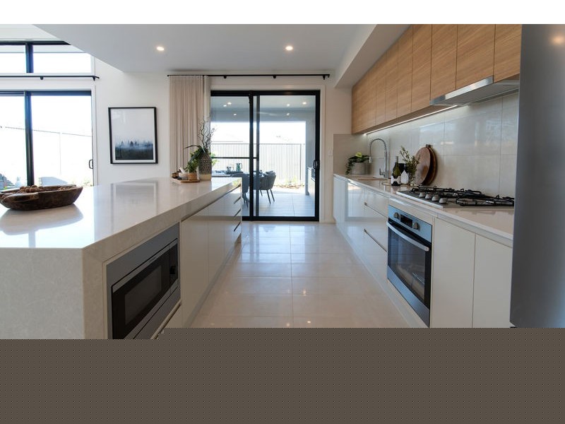 6 Parkindula Drive, Mount Barker SA 5251