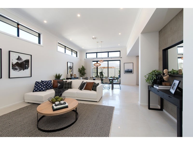 6 Parkindula Drive, Mount Barker SA 5251