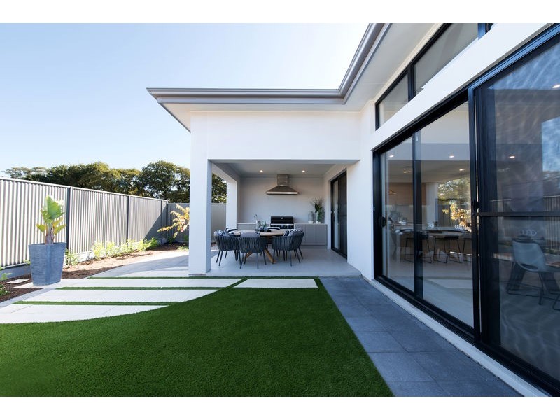 6 Parkindula Drive, Mount Barker SA 5251