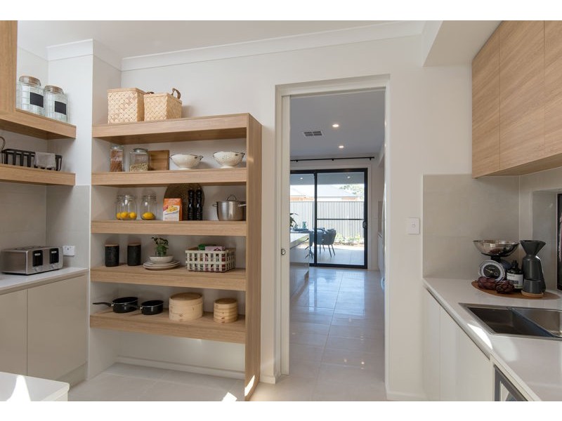 6 Parkindula Drive, Mount Barker SA 5251