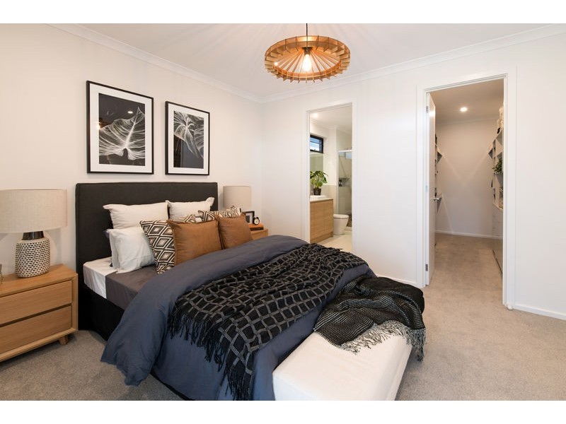 6 Parkindula Drive, Mount Barker SA 5251