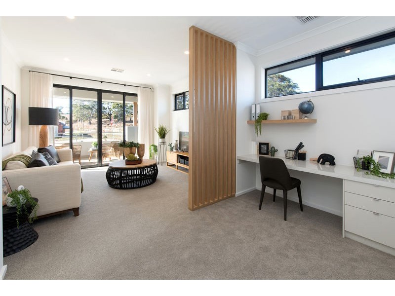 6 Parkindula Drive, Mount Barker SA 5251