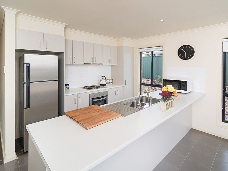 6 Cower Court, Nairne SA 5252