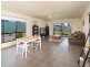 6 Cower Court, Nairne SA 5252