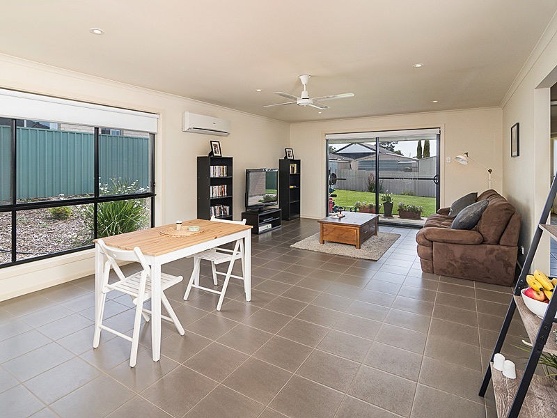 6 Cower Court, Nairne SA 5252