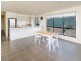 6 Cower Court, Nairne SA 5252