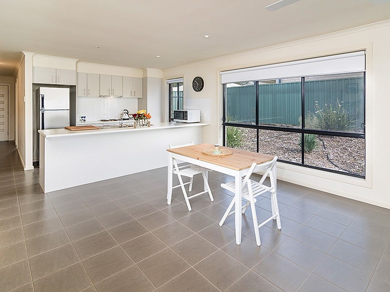 6 Cower Court, Nairne SA 5252