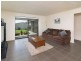 6 Cower Court, Nairne SA 5252