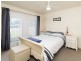 6 Cower Court, Nairne SA 5252