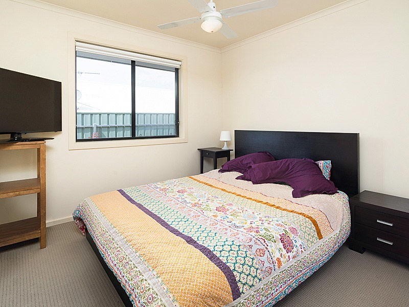 6 Cower Court, Nairne SA 5252