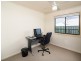 6 Cower Court, Nairne SA 5252