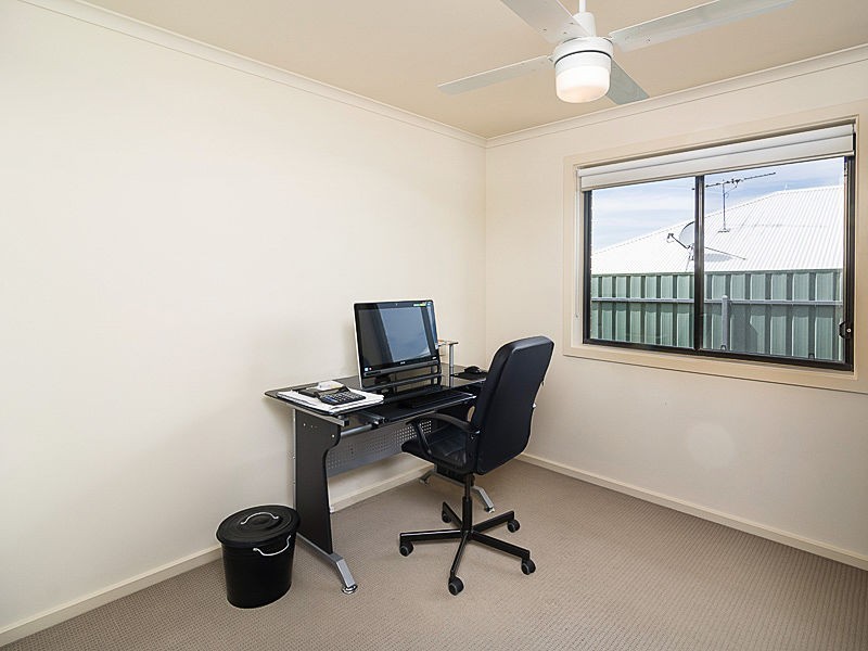 6 Cower Court, Nairne SA 5252